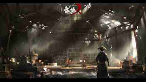 《天外世界》新DLC“艾瑞丹诺斯谋杀案”试玩体验：悬疑与冒险的终极碰撞